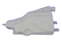 Mopar 5066540AA Washer Reservoir Mopar 5066540AA Washer Reservoir