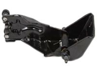 Mopar 4673202 Hinge Mopar 4673202 Hinge