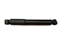 Mopar 4721686AE Shock Absorber, Rear Mopar 4721686AE Shock Absorber, Rear