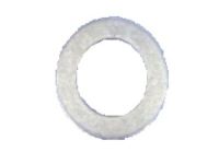 Mopar 6507454AA Washer Banjo