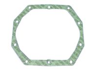 Mopar 5103574AA Cover Gasket