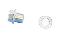 Mopar 68005264AA Plug Oil Fill