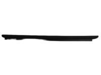 Mopar 55360645AC Weatherstrip Belt