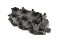 Dodge Nitro Intake Manifold - 4892233AA Intake Manifold, Lower