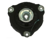 Mopar 68304233AA Bearing Strut Mount