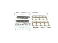 Mopar 68302320AA Gasket Kit Engine Upper for Long Block Install Mopar 68302320AA Gasket Kit Engine Upper for Long Block Install