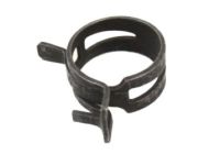 Mopar 5086819AA Clamp Hose