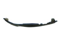 Mopar 68103088AA Weatherstrip, Fender To Door Mopar 68103088AA Weatherstrip, Fender To Door