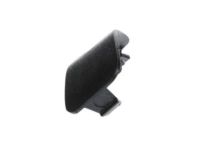 Mopar 68428568AA Cover And Sensor Mirror