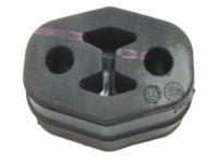 Mopar 4578340AA Center Insulator Mopar 4578340AA Center Insulator
