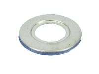 Mopar 4659290 Dam , (Lhs) , Use W/4761822, 824 Transmission Mopar 4659290 Dam , (Lhs) , Use W/4761822, 824 Transmission