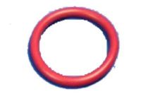Mopar 6032920 Tube O-Ring