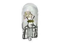 Mopar 68281350AA Bulb, Front