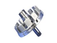 Mopar 52108539AC Holding Clutch Outer Carrier B1