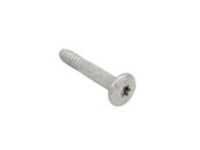 Mopar 6036651AA Lock Bolt, Rear