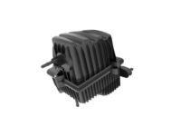 Mopar 68405395AA Air Cleaner Assembly
