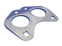 Mopar 68026986AA Connector Gasket