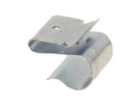 Mopar 52114428AC Clip Vent Tube