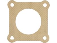 Mopar 4616671AC Catalytic Converter Gasket