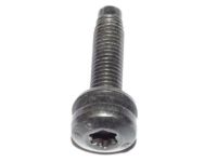 Mopar 68231973AA Bolt Torx M10X1.50X42.00