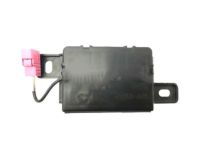 Mopar 68144668AB Antenna Remote Start And Keyless Entry