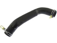 Mopar 55056771AD Lower Hose Mopar 55056771AD Lower Hose
