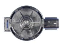 Jeep Canister Purge Valve - 52090419AA Purge Valve