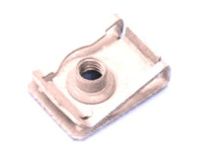 Mopar 6105242AA Fender Nut Mopar 6105242AA Fender Nut