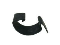 Mopar 5277576 Cover Latch