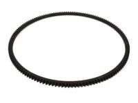 Mopar 2843214 Ring Gear