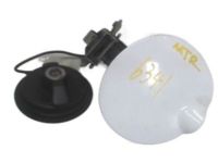 Mopar 5160097AF Fuel Door