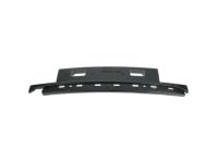 Mopar 68088783AB Absorber, Rear