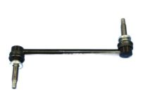 Mopar 4782952AB Link Stabilizer Bar