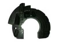 Mopar 5175053AA Module Steering Control