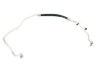 Mopar 55116718AD Line A/C Suction