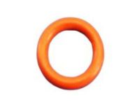 Mopar 5003905AA Tube O-Ring