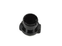 Mopar 68049404AA Cap Cigar Lighter