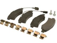 Mopar 68489476AA Fan Module Radiator Cooling Mopar 68489476AA Fan Module Radiator Cooling