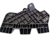 Mopar 68213901AA Duct Air Cleaner Fresh Air Mopar 68213901AA Duct Air Cleaner Fresh Air