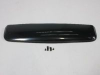 Mopar 82210699AB Deflector