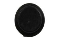 Mopar 56021048 Switch