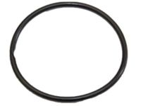 Mopar 68147598AA O Ring