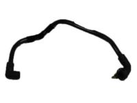 Mopar 53032993AC Tube Crankcase Vent To Intake Manifold Mopar 53032993AC Tube Crankcase Vent To Intake Manifold