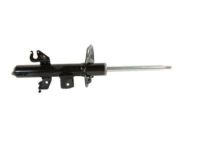 Mopar 5168586AF Strut Mopar 5168586AF Strut