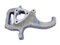 Mopar 68044704AC Knuckle Front Mopar 68044704AC Knuckle Front
