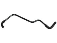 Mopar 53031133AE Tube Crankcase Vent To Intake Manifold