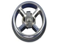 Mopar 5037344AA Thermostat