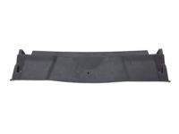 Mopar 5XB11GTVAA Scuff Plate Liftgate