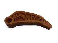 Mopar 5047662AB Chain Guide, Driver Side Mopar 5047662AB Chain Guide, Driver Side