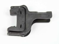 Mopar 4596474AD Upper Insulator Mopar 4596474AD Upper Insulator